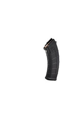 MAGPUL PMAG 30 AK/AKM GEN 3 MOE 7,62X39 30 RD LIPAS