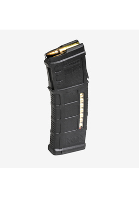 MAGPUL PMAG 30 GEN3 STEYR AUG IKKUNALLINEN LIPAS 5,56X45