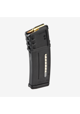 MAGPUL PMAG 30G HK G36 5.56X45