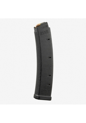 MAGPUL PMAG 35 EV9 CZ SCORPION EVO 3 LIPAS