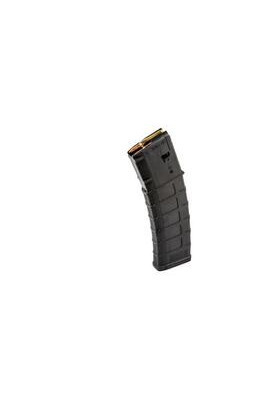 MAGPUL PMAG 40PTR AR/M4 GEN M3 5,56X45 MAGAZINE BLACK