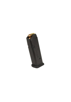 MAGPUL PMAG GLOCK 17 GL9 17 PTR LIPAS