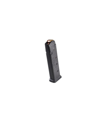 MAGPUL PMAG GLOCK 17 GL9 21 PTR LIPAS