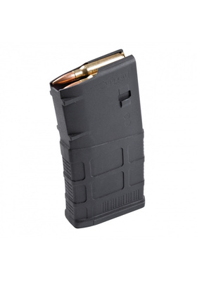 MAGPUL PMAG M3 20 PTR LIPAS 7,62X51/308 WIN LR/SR