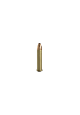 MAGTECH .22 WMR 40GR/2,6G FMJ PATRUUNA 22WMA