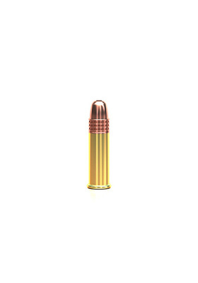 MAGTECH 22LR LHP36GR HVCP (22C)