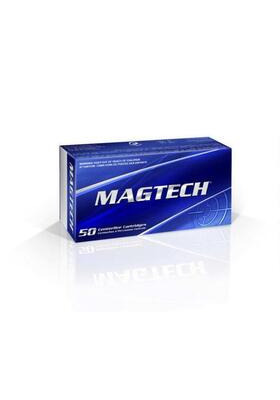 MAGTECH 30A 30 CARBINE  FMC 110GR 7,13G PATRUUNA