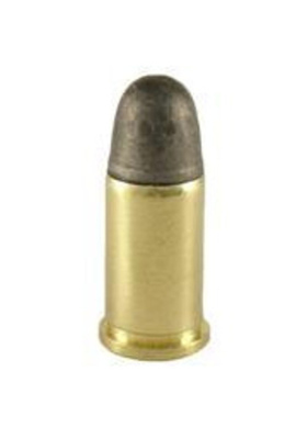 MAGTECH 32 S&W LRN 32SWA 85GR