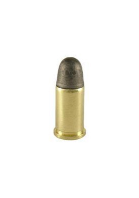 MAGTECH 32SWA 32LRN S&W 85GR LRN PATRUUNA