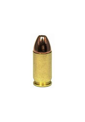 MAGTECH 380 AUTO-380B JHP  (9MM SHORT) ERVA  95 GR 6,16G