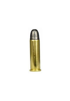 MAGTECH 38A 38 SPECIAL LRN 158 GR 10,24G