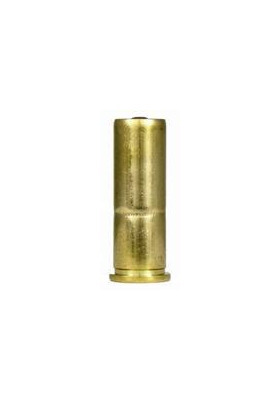 MAGTECH 38B 38 SPECIAL 148 GR LWC 9,6G LYIJYLUOTI PATRUUNA