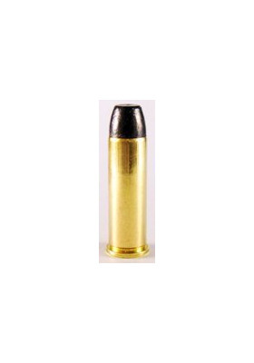 MAGTECH 38L 38 SPECIAL COWBOY LFLAT 158GR PATRUUNA