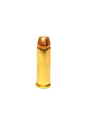 MAGTECH 38P 38 SPECIAL 158GR FMJ FLAT  PATRUUNA