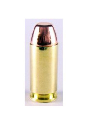 MAGTECH 40 S&W-40B FMC 180 GR 11,6G 302M/S