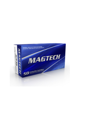 MAGTECH 44-40 WIN LFN 200gr 44-40A