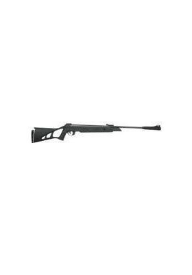 MAGTECH AR N2 EXTREME 1300 4,5MM