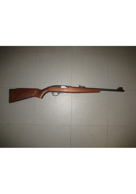 MAGTECH M7022 22LR PIENOISKIVÄÄRI IRTOLIPPAALLA