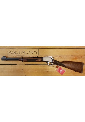 MARLIN M1894 CLASSIC .357 MAG #70410 KIVÄÄRI