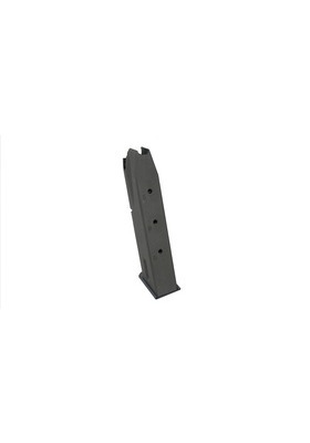 MEC-GAR BERETTA 92/15 PISTOOLIN LIPAS #MGBP9215B