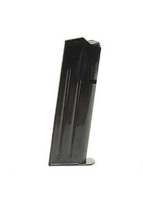 MEC-GAR PARA ORDNANCE P16 .40 S&W 15-16 PTR LIPAS #MG164016B