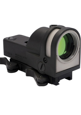 MEPRO 21M REFLEX SIGHT 4,3MOA DOT  