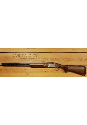 MIROKU MK-10 SKEET 12/70 PÄÄL.P.UUSI,28" PIRK.ASEK