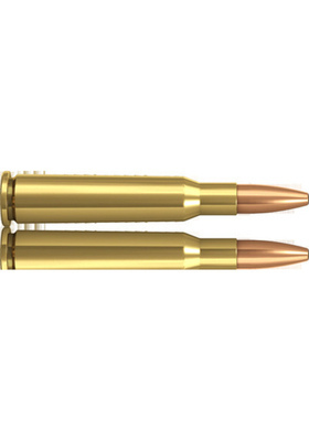 NORMA 7X57 ORYX 10,1G/156GR