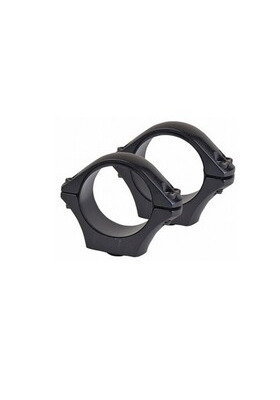 OPTILOCK 30MM HI RENGASPARI #S1300930