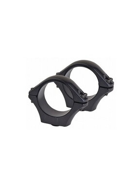 OPTILOCK #S1300929  BM 30MM LO RENGASPARI