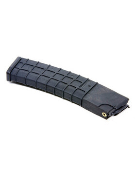 PROMAG RUGER MINI14 42 PTR 223 LIPAS POLYMER, PRO-RUG25