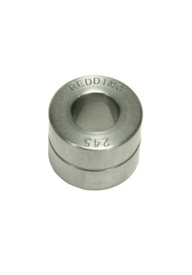 REDDING .228 DIA STEEL BUSHING