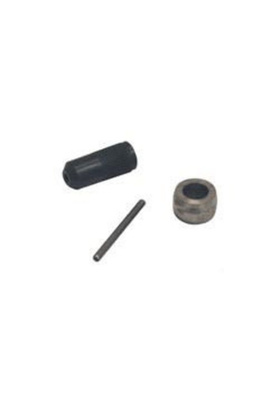 REDDING .30 CARBIDE SIZE BUTTON KIT