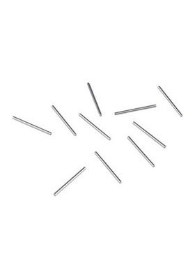 REDDING 01059 UNDERSIZE DECAP PINS 10 KPL/PUSSI