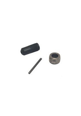 REDDING 22 CARBIDE SIZE BUTTON KIT