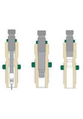 REDDING 45-70 SERIES B DIE SET