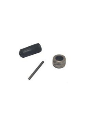 REDDING 6,5MM CARBIDE SIZE BUTTON KIT