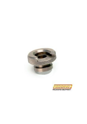 REDDING 6 SHELLHOLDER 300/338 WIN MAG