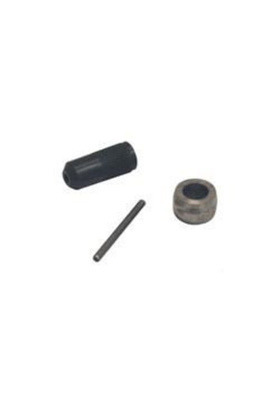 REDDING 6MM CARBIDE SIZE BUTTON KIT