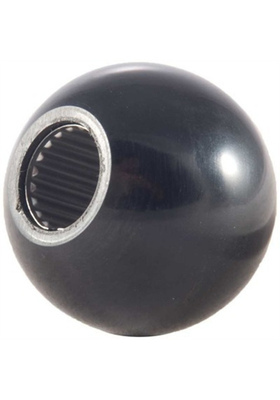 REDDING BALL KNOB HANDLE CONVERSION