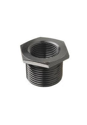 REDDING BUSHING FOR 1"X14 DIE THREADS