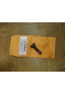 REDDING COLLET FOR CASE TRIMMER HYLSYNPIDIN TRIMMERIIN