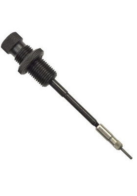 REDDING DECAP ROD ASSEMBLY 9,3MM