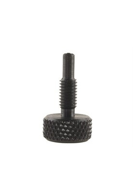 REDDING LOCK SCREW FOR POWDER MEASURE #03007