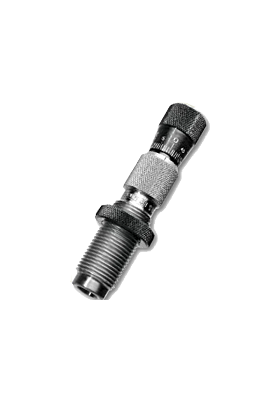 REDDING MICRO ADJUSTABLE TAPER CRIMP 40 S&W/10MM AUTO