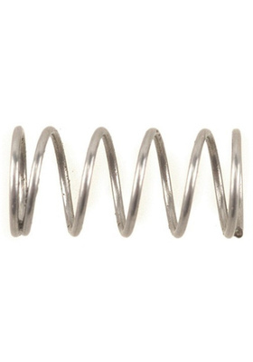 REDDING PRIMER PIN SPRING FOR PRESS