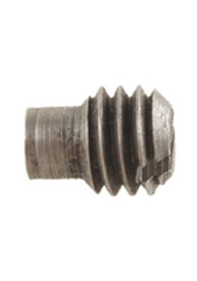 REDDING RESERVOIR SCREW #10-32X1/4" #99088