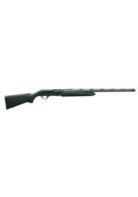 REMINGTON VERSAMAX 12/89 SPORTSMAN 28" BLACK RG02-K81045