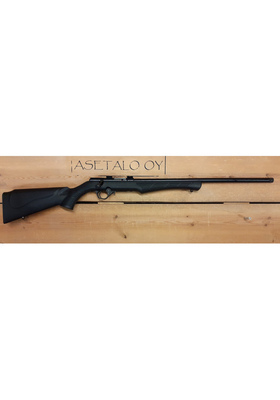 ROSSI 8122  KAL 22 LR TT2 PULTTILUKKOINEN