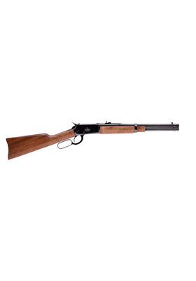 ROSSI PUMA CLASSIC  .38/357 MAG 16" BK VIPULUKKOKIVÄÄRI